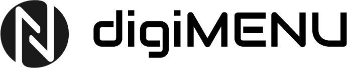 digiMENU