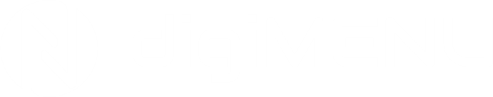 digiMENU
